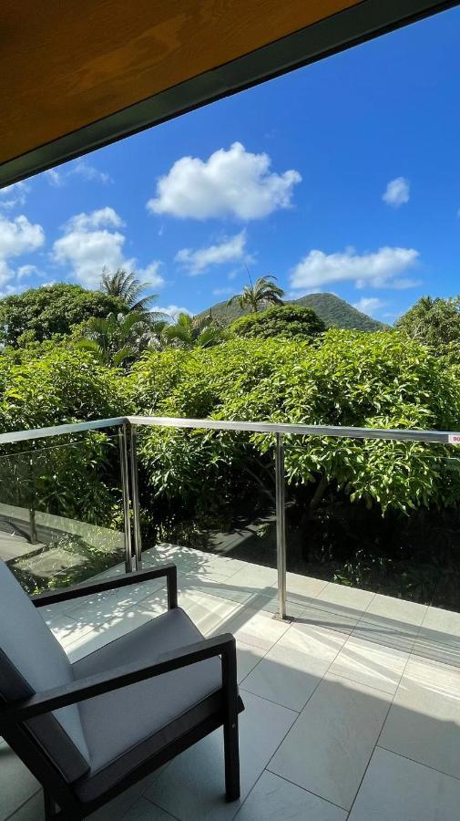 Sol Sanctum - Boutique Wellness Hotel Νησίδα Γκρος Εξωτερικό φωτογραφία